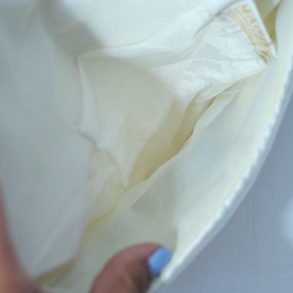 Purse - Picture 10 of 13